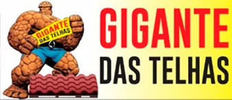 Gigante das telhas - TELHAS EM CURITIBA TELHAS FIBROCIMENTO EM CURITIBA TELHAS DE CERAMICA EM CURITIBA TELHAS DE BARRO EM CURITIBA TELHAS DE VIDRO EM CURITIBA MADEIRA PARA TELHADO LOJA DE TELHAS EM CURITIBA EMPRESA DE TELHAS EM CURITIBA