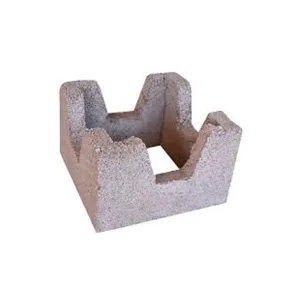 CASTELO PARA CHURRASQUEIRA