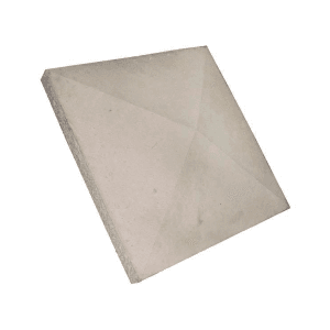 CHAPÉU PARA CHURRASQUEIRA