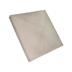 CHAPÉU PARA CHURRASQUEIRA