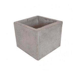 DUTO PARA CHURRASQUEIRA