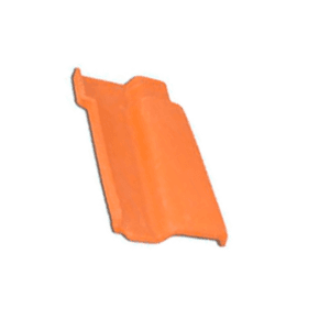 ROMANA NATURAL VERMELHA