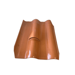 MASTER COM VENTILAÇÃO