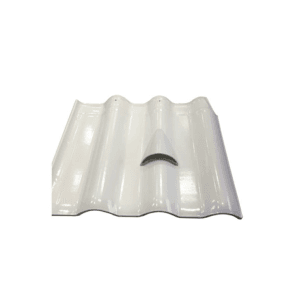 PLUS COM VENTILAÇÃO