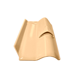 TERRACOTA COM VENTILAÇÃO