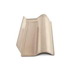 TERRACOTA CINZA CLARO